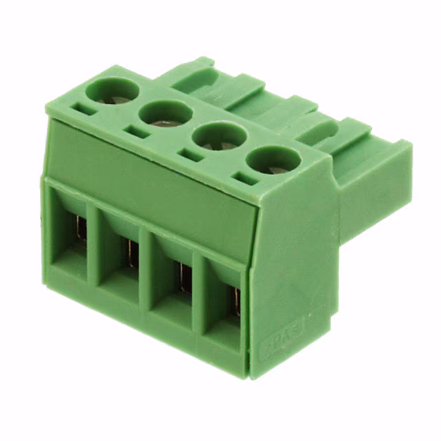 1926251 Phoenix Contact  Spine e prese di testa